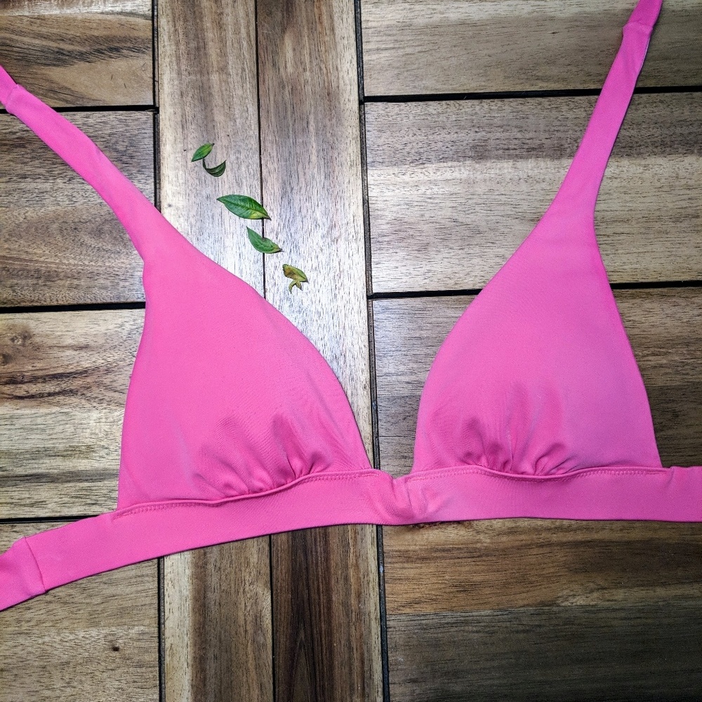 End of Summer Sale: VS Bikini Top